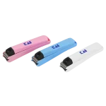 NAIL CLIPPER JAPAN (Large) - Image 2
