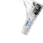 NERO TOOTH PASTE