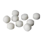 PHENYL TABLETS 100GM - Image 2