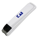 NAIL CLIPPER JAPAN (Large)