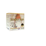 G-F SOAP RICE ESSNCE