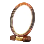 MIRROR 430