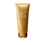 ORIFLAME SCRUB (MILK-HONEY GOLD)