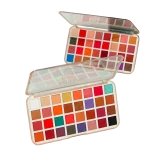 JUSTGLOW EYE SHADE KIT 32CLR - Image 2