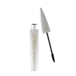 JUSTGLOW MASCARA HD JG151
