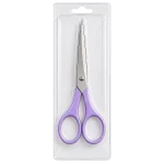 SCISSORS