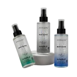 JUSTGLOW MAKEUP FIXER