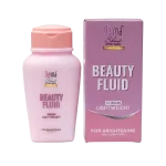 DERMA SHINE BEAUTY FLUID
