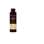 G-F Hydrogen Peroxide Developer 6% (20 Volume) – 1000ml