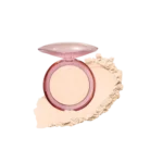 G-F SINGLE FACE POWDER 6903