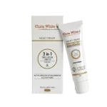 GLUTA WHITE BEAUTY CREAM