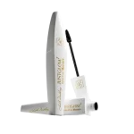 JUSTGLOW MASCARA HD JG151 - Image 3