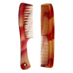 CHINA COMB
