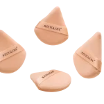 JUSTGLOW PUFF TRIANGLE JG100