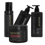 BREMOD KERATIN KIT