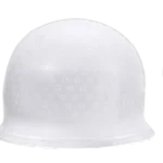 G-F STRIKING CAP 7880