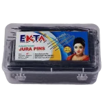 JURRA PIN - Image 2