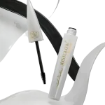 JUSTGLOW MASCARA HD JG151 - Image 2