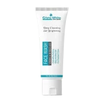 GLUTA WHITE FACE WASH