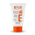 BNB SUN BLOCK SPF60