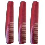 COMB PARAG - Image 2