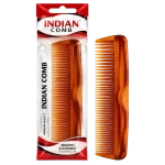 INDIAN COMB
