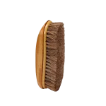 GOLDEN POLISH BRUSH F2