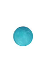 G-F Collagen & Gluta Acid Essence Soap - Image 2