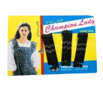 CHAMPION LADY HAIR PIN
