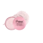 G-F SINGLE LOOSE POWDER 7851