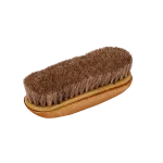 GOLDEN POLISH BRUSH F2 - Image 2