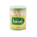 TOOTH PICK 6329