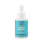 DERMA SHINE FACE SERUM