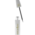 JUSTGLOW EYE LINER HD JG152