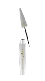 JUSTGLOW EYE LINER HD JG152