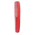COMB PARAG