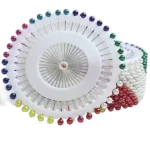 CD PINS