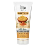 Derma Shine Ubtan Cream