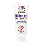 Derma Shine Cracked Heel & Foot Cream