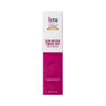 Derma Shine Sunkissed Tinted Sunscreen SPF 60