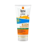 Derma Shine Kids Sunblock SPF 50