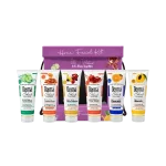 Derma Shine Fruit Facial Kit - Image 2