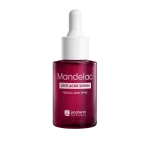 Jenpharm MandelAC Serum 20%
