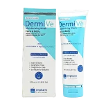 Jenpharm DermiVe Moisturizing Wash Face & Body