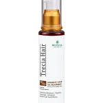 Revival Naturals Intensive Hair Oil Treatment for Damaged Hair