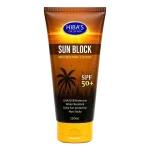 Hibas Sunblock 150ml