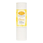 Hibas Talcum Powder 125g