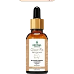 Revival Naturals Face Lightening Serum
