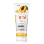 Derma Shine Brightening Scrub