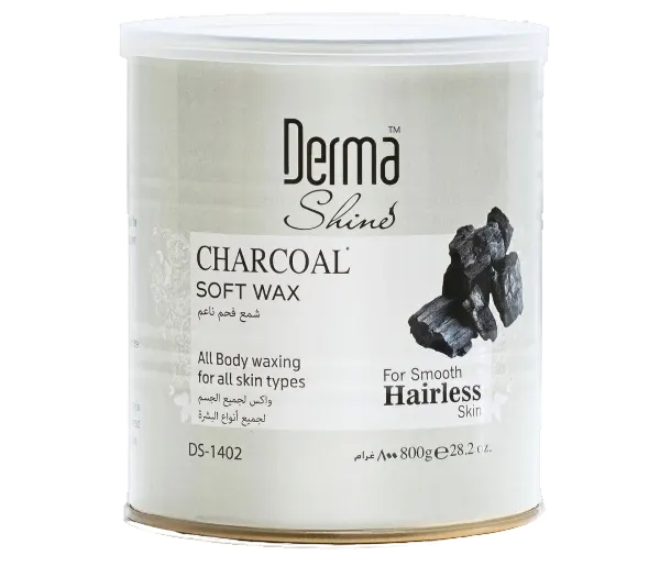 1ca9acc6-9d8a-47e8-bf6c-51624bfa63a2_removalai_preview DERMA SHINE SOFT WAX 800G - Image 1